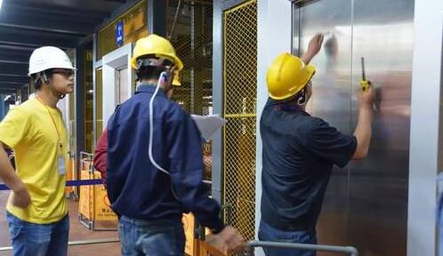 家用別墅電梯..螺桿電梯還是曳引電梯？